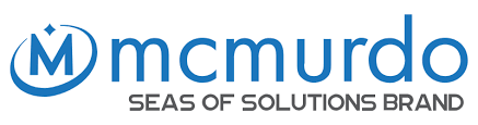 Company Logo 15